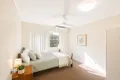Property photo of 9 Cook Crescent Dysart QLD 4745