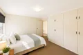 Property photo of 9 Cook Crescent Dysart QLD 4745
