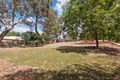 Property photo of 28A Wheelwright Road Lesmurdie WA 6076