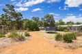 Property photo of 28A Wheelwright Road Lesmurdie WA 6076