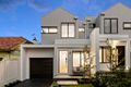 Property photo of 59 Charles Street Ascot Vale VIC 3032