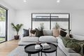 Property photo of 59 Charles Street Ascot Vale VIC 3032