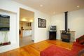 Property photo of 20 Clovelly Avenue Rosebud VIC 3939