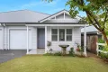 Property photo of 93B Parker Crescent Berry NSW 2535