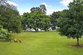 Property photo of 14 Timbury Street Moorooka QLD 4105