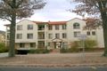 Property photo of 64/15 Fawkner Street Braddon ACT 2612