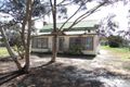 Property photo of 6 Pullut West Road Rainbow VIC 3424
