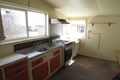 Property photo of 6 Pullut West Road Rainbow VIC 3424