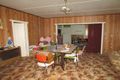 Property photo of 6 Pullut West Road Rainbow VIC 3424
