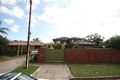 Property photo of 2 Garfield Street Klemzig SA 5087