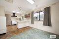 Property photo of 7 Murphy Street Rutherglen VIC 3685