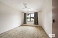 Property photo of 7 Murphy Street Rutherglen VIC 3685