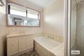 Property photo of 7 Murphy Street Rutherglen VIC 3685