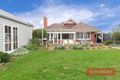 Property photo of 14 Fortescue Avenue Seaford VIC 3198