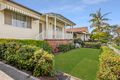 Property photo of 14 Helen Street Mount Hutton NSW 2290