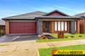 Property photo of 13 Cropton Street Jordan Springs NSW 2747