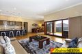 Property photo of 13 Cropton Street Jordan Springs NSW 2747