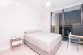 Property photo of 402/70-74 Carl Street Woolloongabba QLD 4102