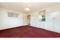 Property photo of 15 Chater Street Carina QLD 4152