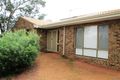 Property photo of 3 Raff Place Leeming WA 6149