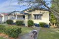 Property photo of 14 Beverley Hill Street Moorooka QLD 4105