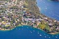 Property photo of 9 The Tor Walk Castlecrag NSW 2068