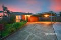 Property photo of 21 Greenmantle Close Cranbourne West VIC 3977