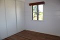Property photo of 40 Gort Street Ingham QLD 4850