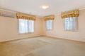 Property photo of 2 Church Street Keilor VIC 3036