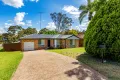 Property photo of 19 Fireball Avenue Cranebrook NSW 2749