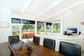 Property photo of 3/3 Werambie Street Woolwich NSW 2110
