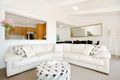 Property photo of 3/3 Werambie Street Woolwich NSW 2110