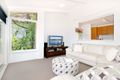 Property photo of 3/3 Werambie Street Woolwich NSW 2110