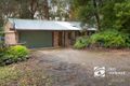 Property photo of 1 Anne Street Emerald VIC 3782