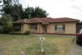 Property photo of 5 Kildare Court Marden SA 5070
