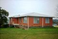Property photo of 75 Upper Maud Street West Ulverstone TAS 7315