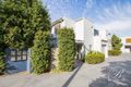 Property photo of 1/186 Newbridge Road Moorebank NSW 2170