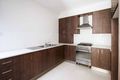 Property photo of 1/186 Newbridge Road Moorebank NSW 2170