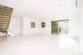 Property photo of 1/186 Newbridge Road Moorebank NSW 2170