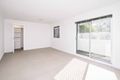 Property photo of 1/186 Newbridge Road Moorebank NSW 2170