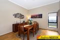 Property photo of 13 Cropton Street Jordan Springs NSW 2747