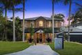 Property photo of 15 Kingfisher Close Kincumber NSW 2251