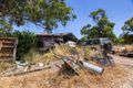Property photo of 232 Elizabeth Street Edenhope VIC 3318