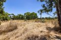 Property photo of 232 Elizabeth Street Edenhope VIC 3318