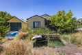 Property photo of 232 Elizabeth Street Edenhope VIC 3318