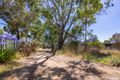 Property photo of 232 Elizabeth Street Edenhope VIC 3318