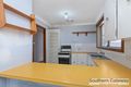 Property photo of 63 Chisham Avenue Parmelia WA 6167