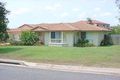 Property photo of 59 Michelangelo Crescent Mackenzie QLD 4156