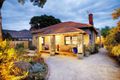 Property photo of 44 Mercil Road Alphington VIC 3078