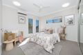 Property photo of 6 Aaron Brace Mount Louisa QLD 4814